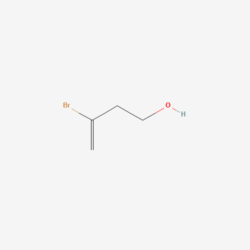 FT-0658325 CAS:76334-36-6 chemical structure