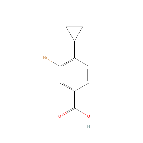 FT-0658335 CAS:1131622-50-8 chemical structure