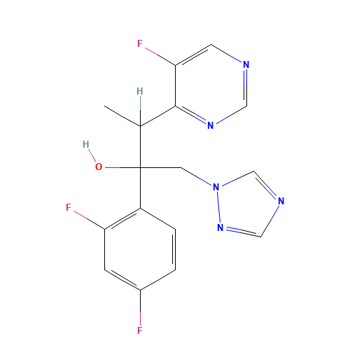 FT-0658337 CAS:182230-43-9 chemical structure