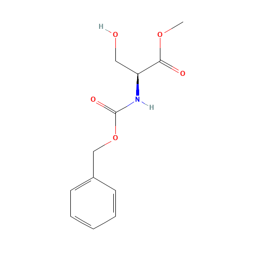 FT-0658345 CAS:1676-81-9 chemical structure