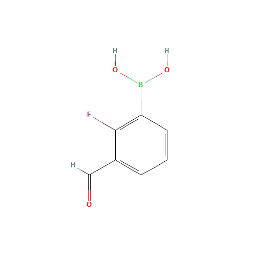 FT-0658351 CAS:849061-98-9 chemical structure
