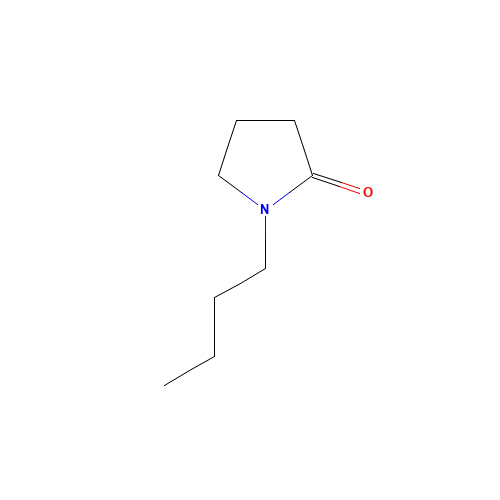 FT-0658353 CAS:3470-98-2 chemical structure