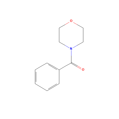 FT-0658354 CAS:1468-28-6 chemical structure