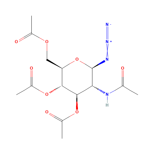 FT-0658360 CAS:6205-69-2 chemical structure
