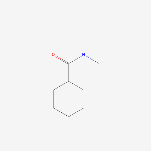 FT-0658364 CAS:17566-51-7 chemical structure