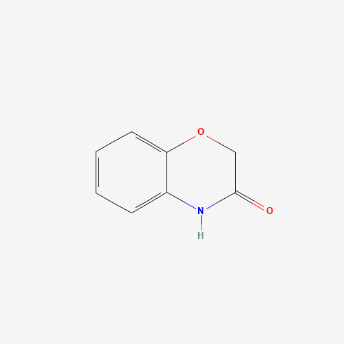 FT-0658368 CAS:5466-88-6 chemical structure