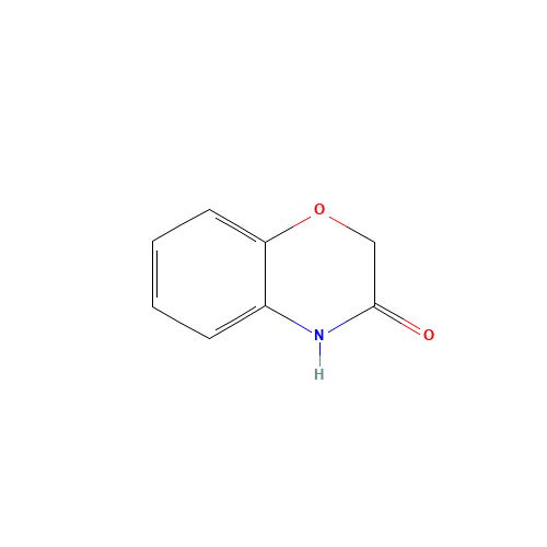 FT-0658368 CAS:5466-88-6 chemical structure