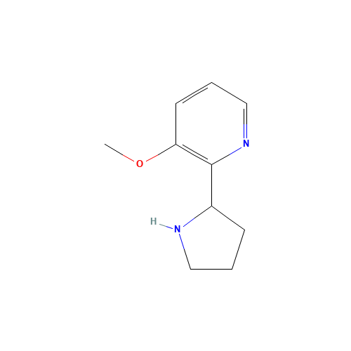 FT-0658378 CAS:1150617-89-2 chemical structure