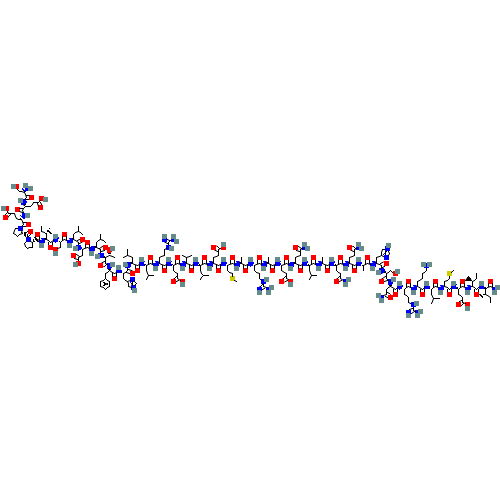FT-0658383 CAS:86784-80-7 chemical structure