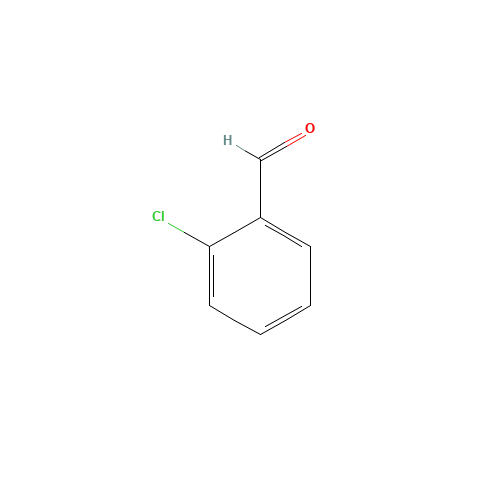 FT-0658390 CAS:89-98-5 chemical structure