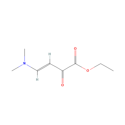 FT-0658391 CAS:67751-14-8 chemical structure