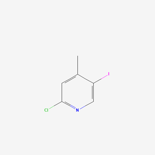 FT-0658392 CAS:550347-54-1 chemical structure