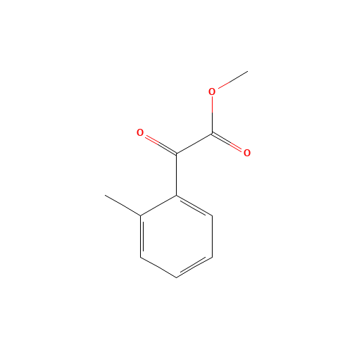 FT-0658393 CAS:34966-54-6 chemical structure