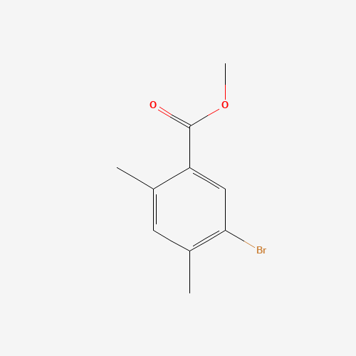 FT-0658397 CAS:152849-72-4 chemical structure