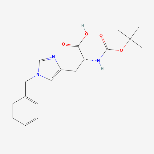 FT-0658398 CAS:65717-64-8 chemical structure