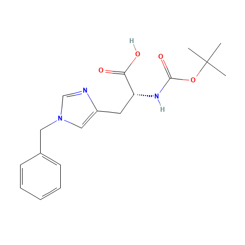 FT-0658398 CAS:65717-64-8 chemical structure