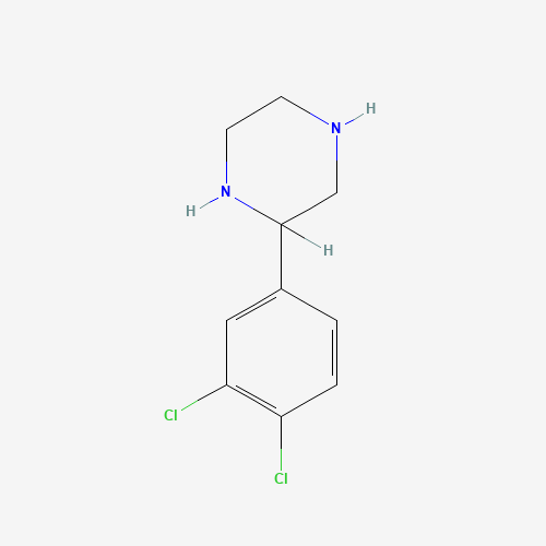 FT-0658400 CAS:185110-06-9 chemical structure