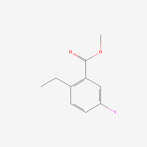 FT-0658414 CAS:1131587-25-1 chemical structure