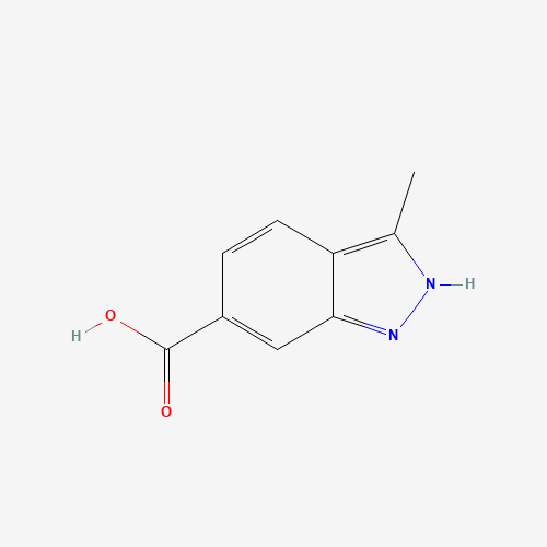 FT-0658415 CAS:201286-96-6 chemical structure