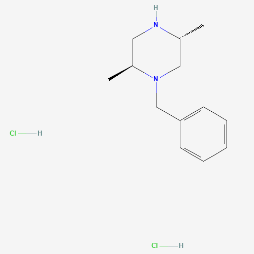 FT-0658419 CAS:260254-80-6 chemical structure