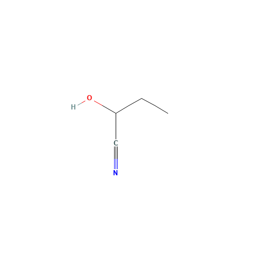 FT-0658420 CAS:4476-02-2 chemical structure