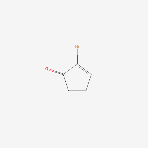 FT-0658424 CAS:10481-34-2 chemical structure