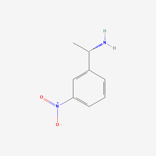 FT-0658428 CAS:297730-25-7 chemical structure