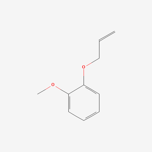 FT-0658433 CAS:4125-43-3 chemical structure
