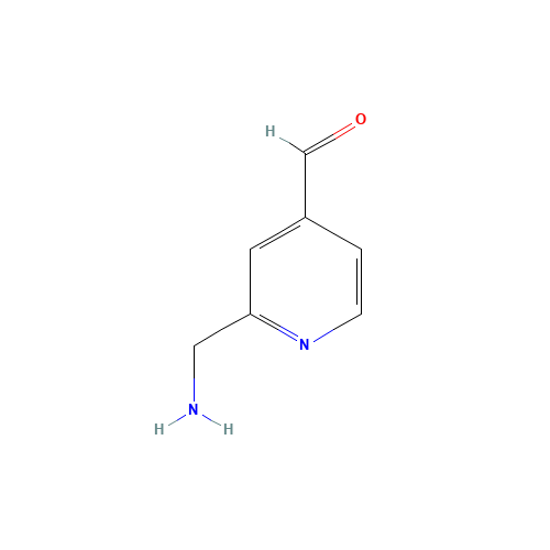 FT-0658437 CAS:887579-43-3 chemical structure