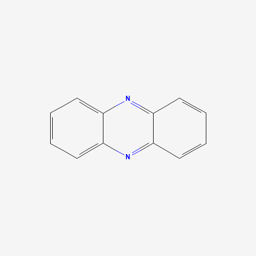 Phenazine (CAS: 92-82-0) - Related Chemical Product