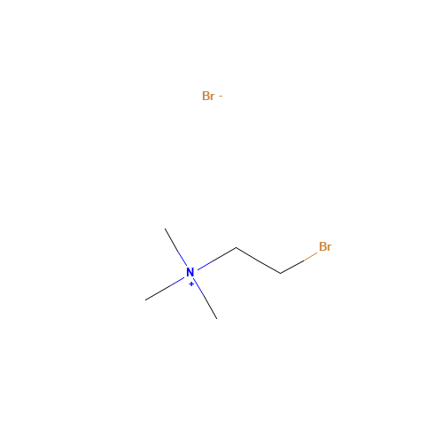 FT-0658439 CAS:2758-06-7 chemical structure