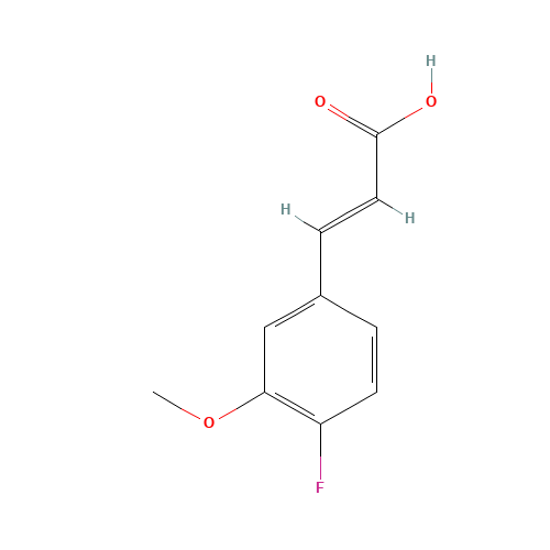 FT-0658441 CAS:630424-79-2 chemical structure