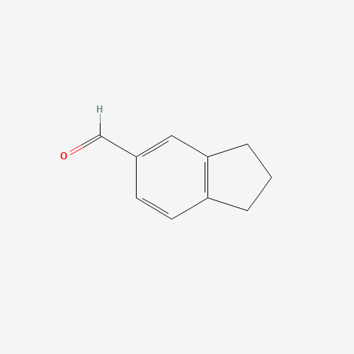FT-0658443 CAS:30084-91-4 chemical structure