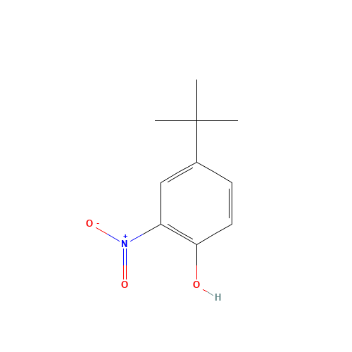 FT-0658448 CAS:3279-07-0 chemical structure