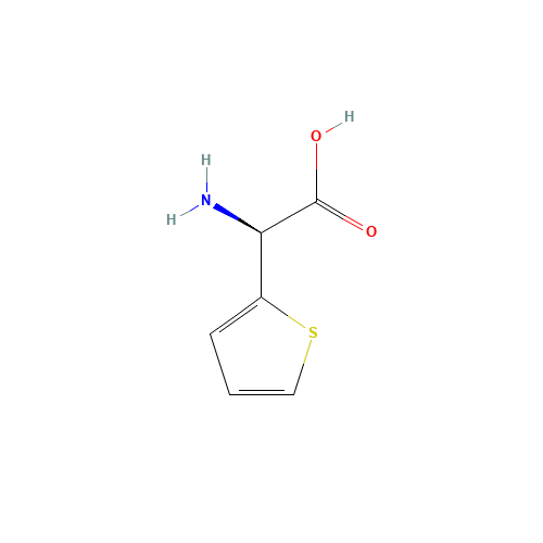 FT-0658449 CAS:43189-45-3 chemical structure