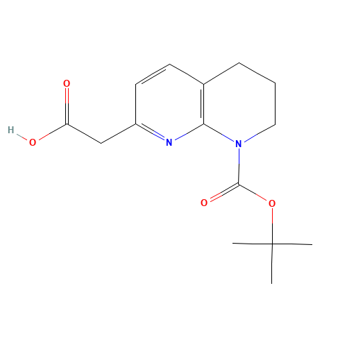 FT-0658452 CAS:445492-19-3 chemical structure