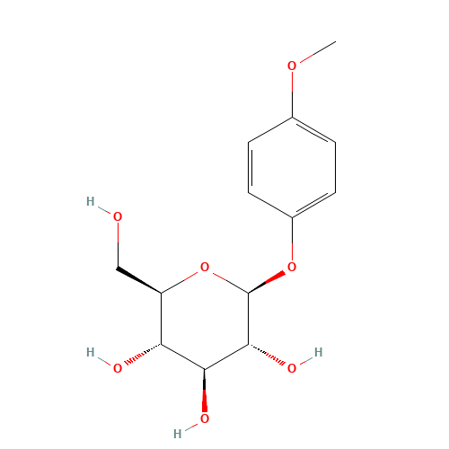 FT-0658459 CAS:6032-32-2 chemical structure