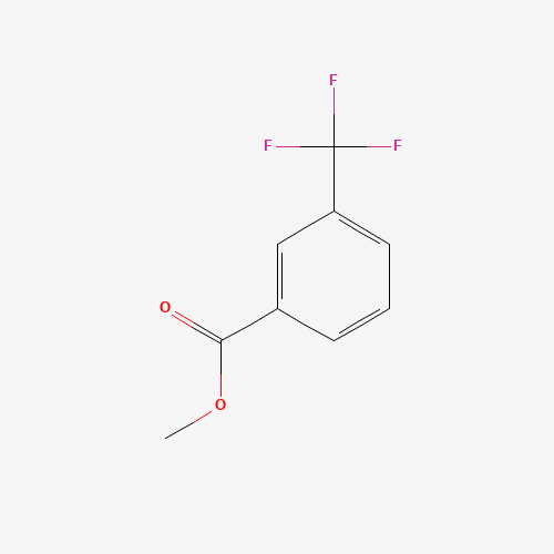 FT-0658464 CAS:2557-13-3 chemical structure