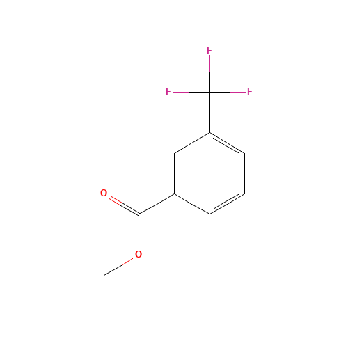 FT-0658464 CAS:2557-13-3 chemical structure