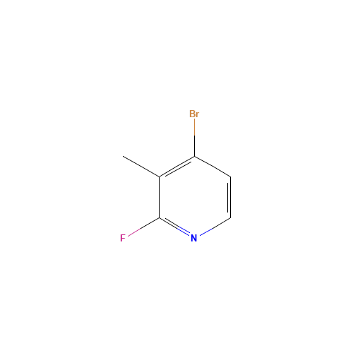 FT-0658466 CAS:128071-79-4 chemical structure