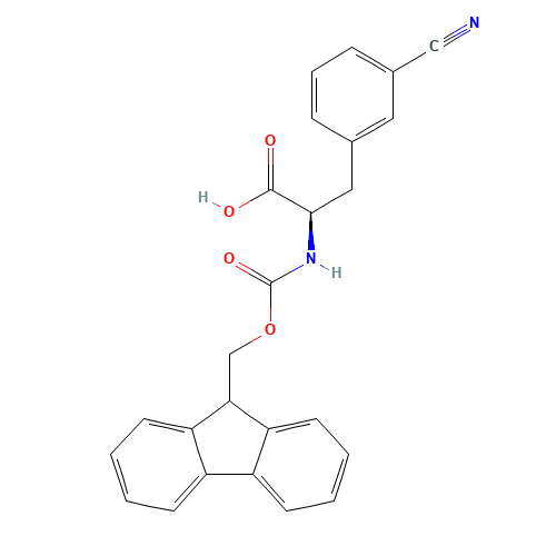 FT-0658467 CAS:205526-37-0 chemical structure