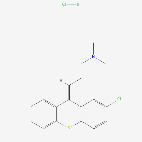 FT-0658469 CAS:6469-93-8 chemical structure