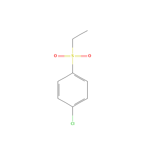 FT-0658471 CAS:7205-80-3 chemical structure