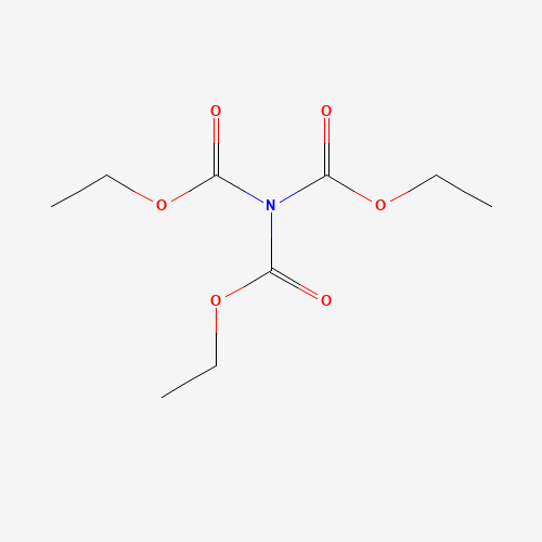FT-0658473 CAS:3206-31-3 chemical structure