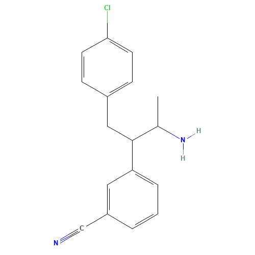 FT-0658475 CAS:1002752-56-8 chemical structure