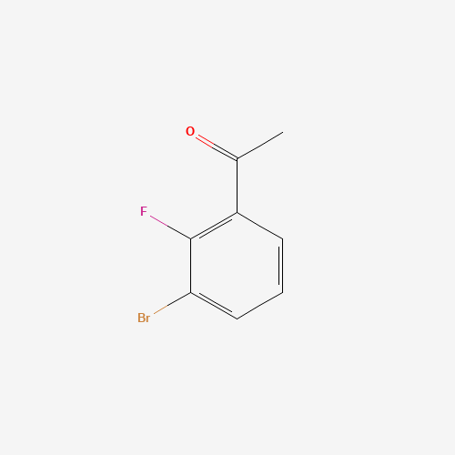 FT-0658478 CAS:161957-61-5 chemical structure