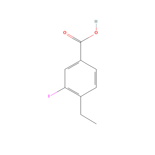 FT-0658485 CAS:103441-03-8 chemical structure