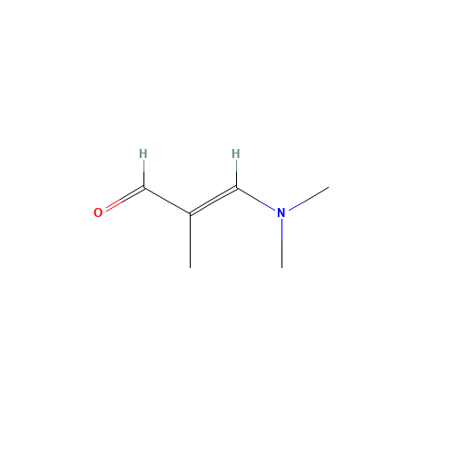 FT-0658486 CAS:19125-76-9 chemical structure
