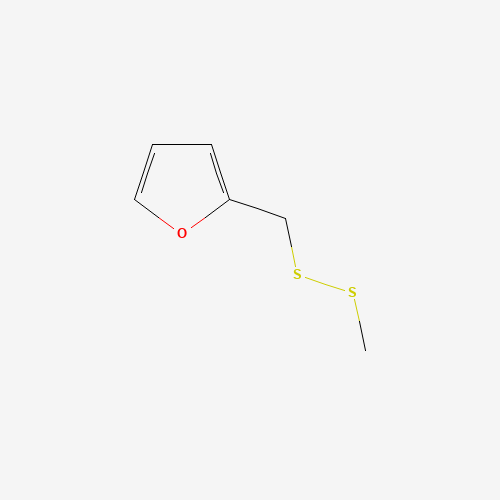 FT-0658487 CAS:57500-00-2 chemical structure