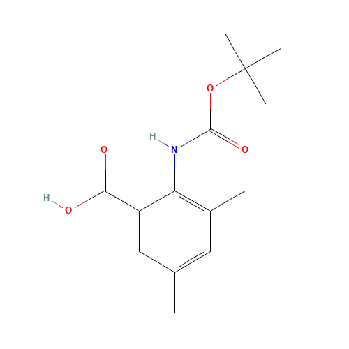 FT-0658492 CAS:669713-57-9 chemical structure